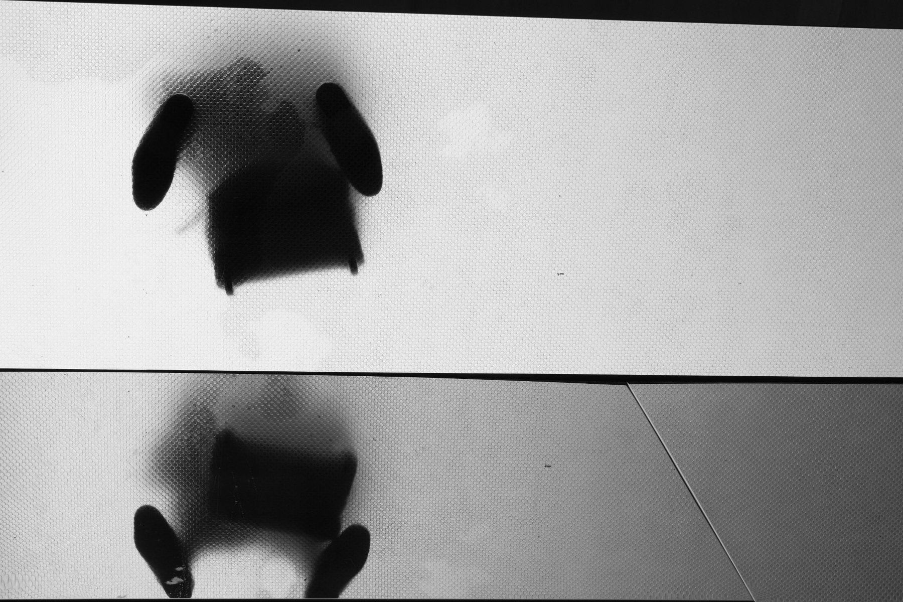 Reflections — placeholder photograph